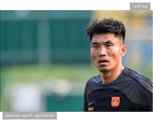河南男足迎来变革，续约核心但隐藏更大危机