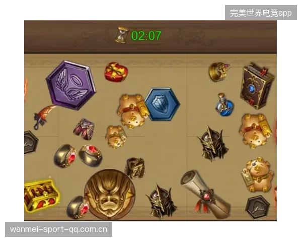 阿卡挑战鹰眼成功三次