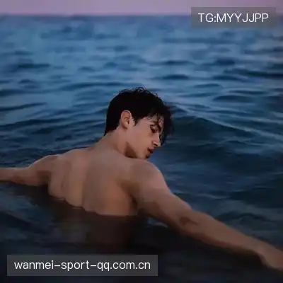 水璟烈